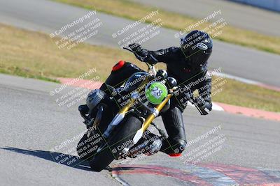 media/Mar-18-2022-Fastrack Riders (Fri) [[a83ecd83a4]]/Level 2/230 Turn 13/